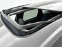Volvo XC60 T8 Plus | Pano | Long Range | 20 inch | Camera | Pilot Assist |