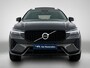 Volvo XC60 T8 Plus | Pano | Long Range | 20 inch | Camera | Pilot Assist |