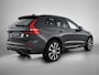 Volvo XC60 T8 Plus | Pano | Long Range | 20 inch | Camera | Pilot Assist |