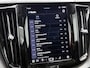 Volvo XC60 T8 Plus | Pano | Long Range | 20 inch | Camera | Pilot Assist |