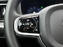 Volvo XC60 T8 Plus | Pano | Long Range | 20 inch | Camera | Pilot Assist |
