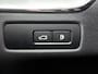 Volvo XC60 T8 Plus | Pano | Long Range | 20 inch | Camera | Pilot Assist |