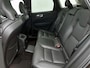 Volvo XC60 T8 Plus | Pano | Long Range | 20 inch | Camera | Pilot Assist |