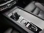 Volvo XC60 T8 Plus | Pano | Long Range | 20 inch | Camera | Pilot Assist |