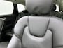 Volvo XC60 T8 Plus | Pano | Long Range | 20 inch | Camera | Pilot Assist |