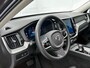 Volvo XC60 T8 Plus | Pano | Long Range | 20 inch | Camera | Pilot Assist |