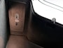 Volvo XC60 T8 Plus | Pano | Long Range | 20 inch | Camera | Pilot Assist |