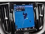 Volvo XC60 T8 Plus | Pano | Long Range | 20 inch | Camera | Pilot Assist |