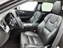 Volvo XC60 T8 Plus | Pano | Long Range | 20 inch | Camera | Pilot Assist |