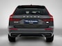 Volvo XC60 T8 Plus | Pano | Long Range | 20 inch | Camera | Pilot Assist |