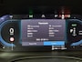 Volvo XC60 T8 Plus | Pano | Long Range | 20 inch | Camera | Pilot Assist |