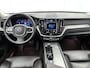 Volvo XC60 T8 Plus | Pano | Long Range | 20 inch | Camera | Pilot Assist |