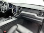 Volvo XC60 T8 Plus | Pano | Long Range | 20 inch | Camera | Pilot Assist |