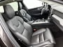 Volvo XC60 T8 Plus | Pano | Long Range | 20 inch | Camera | Pilot Assist |