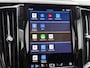 Volvo XC60 T8 Plus | Pano | Long Range | 20 inch | Camera | Pilot Assist |