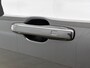 Volvo XC60 T8 Plus | Pano | Long Range | 20 inch | Camera | Pilot Assist |