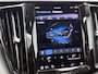 Volvo XC60 T8 Plus | Pano | Long Range | 20 inch | Camera | Pilot Assist |
