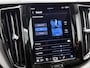 Volvo XC60 T8 Plus | Pano | Long Range | 20 inch | Camera | Pilot Assist |