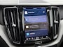 Volvo XC60 T8 Plus | Pano | Long Range | 20 inch | Camera | Pilot Assist |