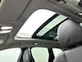Volvo XC60 T8 Plus | Pano | Long Range | 20 inch | Camera | Pilot Assist |