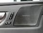 Volvo XC60 T8 Plus | Pano | Long Range | 20 inch | Camera | Pilot Assist |