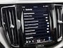 Volvo XC60 T8 Plus | Pano | Long Range | 20 inch | Camera | Pilot Assist |