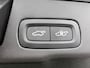 Volvo XC60 T8 Plus | Pano | Long Range | 20 inch | Camera | Pilot Assist |