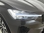 Volvo XC60 T8 Plus | Pano | Long Range | 20 inch | Camera | Pilot Assist |