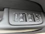 Volvo XC60 T8 Plus | Pano | Long Range | 20 inch | Camera | Pilot Assist |