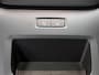 Volvo XC60 T8 Plus | Pano | Long Range | 20 inch | Camera | Pilot Assist |