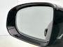 Volvo XC60 T8 Plus | Pano | Long Range | 20 inch | Camera | Pilot Assist |