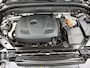 Volvo XC60 T8 Plus | Pano | Long Range | 20 inch | Camera | Pilot Assist |