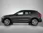 Volvo XC60 T8 Plus | Pano | Long Range | 20 inch | Camera | Pilot Assist |
