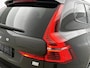 Volvo XC60 T8 Plus | Pano | Long Range | 20 inch | Camera | Pilot Assist |