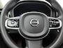 Volvo XC60 T8 Plus | Pano | Long Range | 20 inch | Camera | Pilot Assist |