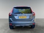 Volvo XC60 2.0 T5 FWD Summum | Leder | Pano | Trekhaak | Standkachel | Powe