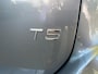 Volvo XC60 2.0 T5 FWD Summum | Leder | Pano | Trekhaak | Standkachel | Powe
