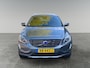 Volvo XC60 2.0 T5 FWD Summum | Leder | Pano | Trekhaak | Standkachel | Powe