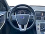 Volvo XC60 2.0 T5 FWD Summum | Leder | Pano | Trekhaak | Standkachel | Powe