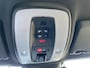 Volvo XC60 2.0 T5 FWD Summum | Leder | Pano | Trekhaak | Standkachel | Powe