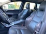 Volvo XC60 2.0 T5 FWD Summum | Leder | Pano | Trekhaak | Standkachel | Powe