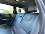 Volvo XC60 2.0 T5 FWD Summum | Leder | Pano | Trekhaak | Standkachel | Powe