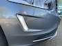 Volvo XC60 2.0 T5 FWD Summum | Leder | Pano | Trekhaak | Standkachel | Powe