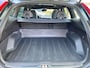 Volvo XC60 2.0 T5 FWD Summum | Leder | Pano | Trekhaak | Standkachel | Powe