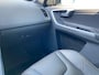 Volvo XC60 2.0 T5 FWD Summum | Leder | Pano | Trekhaak | Standkachel | Powe