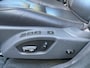 Volvo XC60 2.0 T5 FWD Summum | Leder | Pano | Trekhaak | Standkachel | Powe