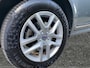 Volvo XC60 2.0 T5 FWD Summum | Leder | Pano | Trekhaak | Standkachel | Powe