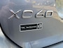 Volvo XC60 2.0 T5 FWD Summum | Leder | Pano | Trekhaak | Standkachel | Powe
