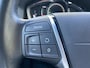 Volvo XC60 2.0 T5 FWD Summum | Leder | Pano | Trekhaak | Standkachel | Powe