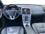Volvo XC60 2.0 T5 FWD Summum | Leder | Pano | Trekhaak | Standkachel | Powe